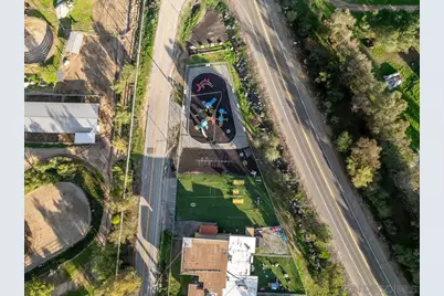  217 Earlham Street, Ramona, CA 92065 - Photo 9