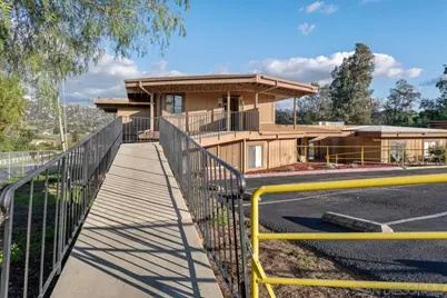  217 Earlham Street, Ramona, CA 92065 - Photo 3