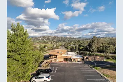  217 Earlham Street, Ramona, CA 92065 - Photo 21