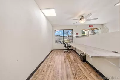  217 Earlham Street, Ramona, CA 92065 - Photo 17