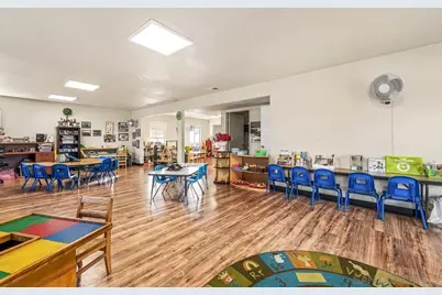  217 Earlham Street, Ramona, CA 92065 - Photo 13