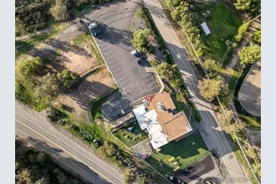  217 Earlham Street, Ramona, CA 92065 - Photo 7