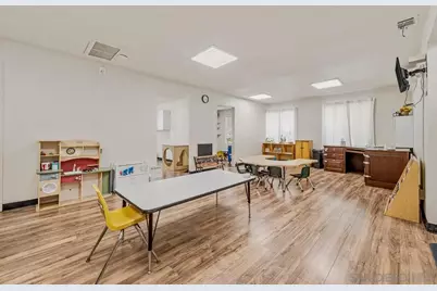  217 Earlham Street, Ramona, CA 92065 - Photo 15