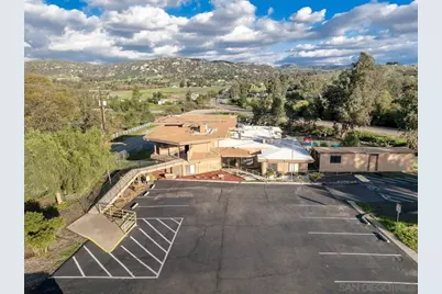  217 Earlham Street, Ramona, CA 92065 - Photo 1