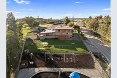  217 Earlham Street, Ramona, CA 92065 - Photo 7