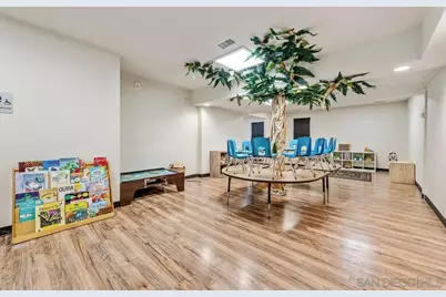  217 Earlham Street, Ramona, CA 92065 - Photo 9