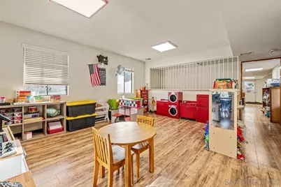  217 Earlham Street, Ramona, CA 92065 - Photo 11