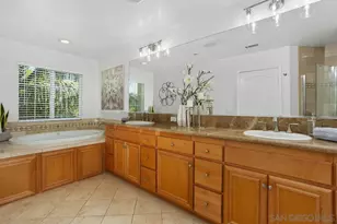 4007 Bluff View Way, Carlsbad, CA 92008 - Photo 31