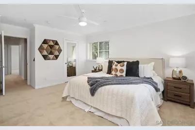  4007 Bluff View Way, Carlsbad, CA 92008 - Photo 29
