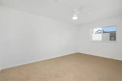  4007 Bluff View Way, Carlsbad, CA 92008 - Photo 7