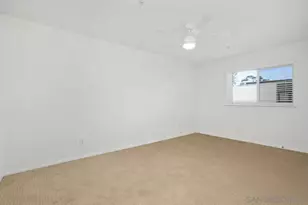 4007 Bluff View Way, Carlsbad, CA 92008 - Photo 7