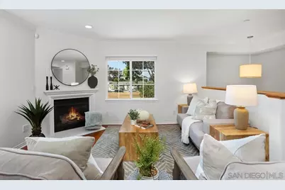  4007 Bluff View Way, Carlsbad, CA 92008 - Photo 11