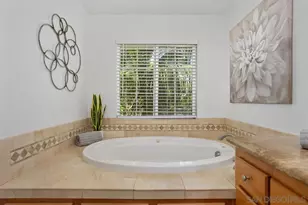 4007 Bluff View Way, Carlsbad, CA 92008 - Photo 33