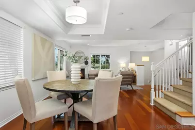  4007 Bluff View Way, Carlsbad, CA 92008 - Photo 15