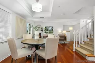 4007 Bluff View Way, Carlsbad, CA 92008 - Photo 15