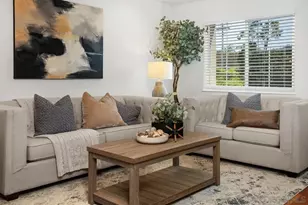 4007 Bluff View Way, Carlsbad, CA 92008 - Photo 21