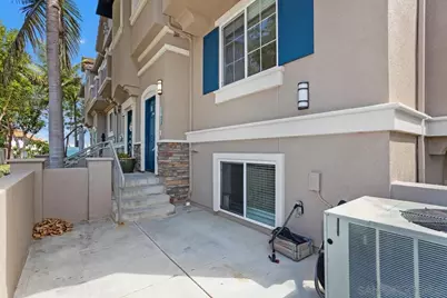  4007 Bluff View Way, Carlsbad, CA 92008 - Photo 37