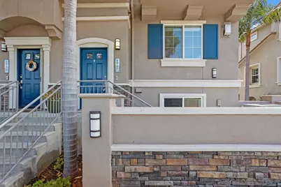  4007 Bluff View Way, Carlsbad, CA 92008 - Photo 3