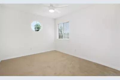  4007 Bluff View Way, Carlsbad, CA 92008 - Photo 25