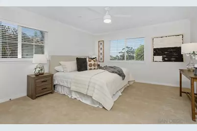  4007 Bluff View Way, Carlsbad, CA 92008 - Photo 27