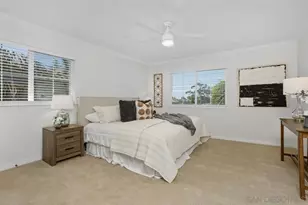 4007 Bluff View Way, Carlsbad, CA 92008 - Photo 27