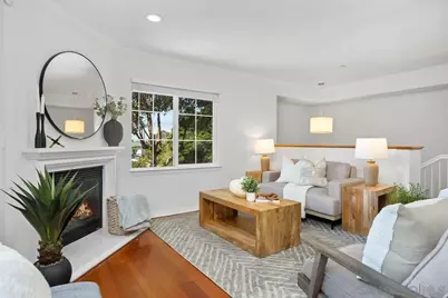  4007 Bluff View Way, Carlsbad, CA 92008 - Photo 1