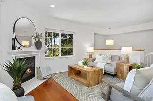 4007 Bluff View Way, Carlsbad, CA 92008 - Photo 1