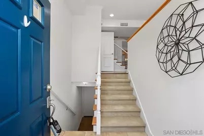  4007 Bluff View Way, Carlsbad, CA 92008 - Photo 5