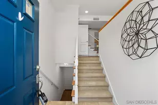 4007 Bluff View Way, Carlsbad, CA 92008 - Photo 5