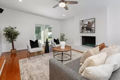  7541 Salizar St, San Diego, CA 92111 - Photo 23