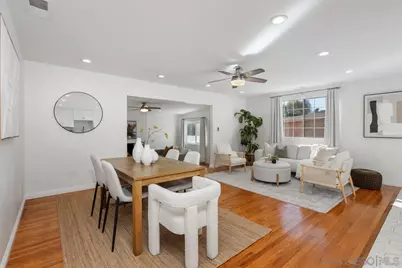  7541 Salizar St, San Diego, CA 92111 - Photo 19