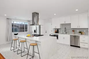 7541 Salizar St, San Diego, CA 92111 - Photo 1
