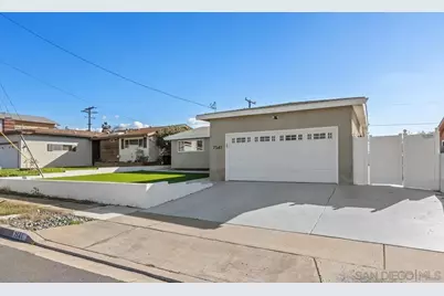  7541 Salizar St, San Diego, CA 92111 - Photo 7