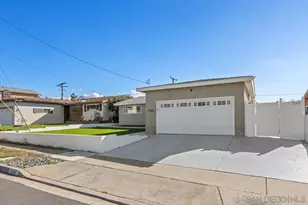 7541 Salizar St, San Diego, CA 92111 - Photo 7