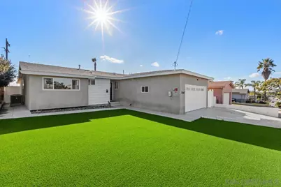  7541 Salizar St, San Diego, CA 92111 - Photo 27