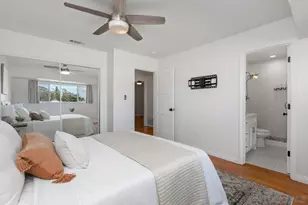 7541 Salizar St, San Diego, CA 92111 - Photo 15