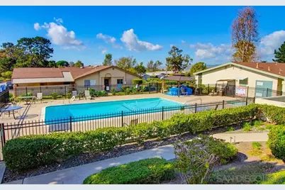  4379 Albatross Way, Oceanside, CA 92057 - Photo 3