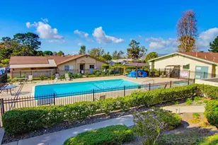 4379 Albatross Way, Oceanside, CA 92057 - Photo 3