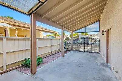  4379 Albatross Way, Oceanside, CA 92057 - Photo 41