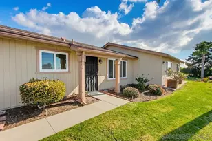 4379 Albatross Way, Oceanside, CA 92057 - Photo 5