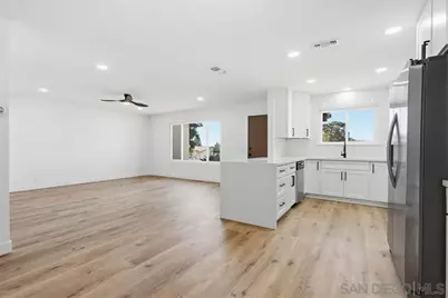  4379 Albatross Way, Oceanside, CA 92057 - Photo 15