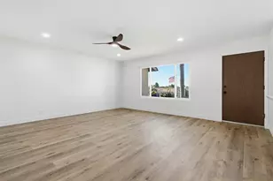 4379 Albatross Way, Oceanside, CA 92057 - Photo 11