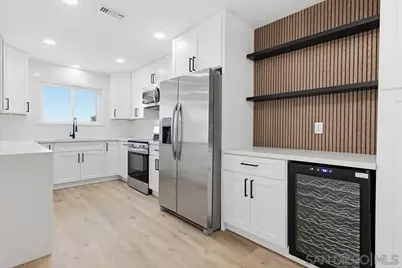  4379 Albatross Way, Oceanside, CA 92057 - Photo 17