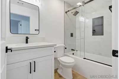  4379 Albatross Way, Oceanside, CA 92057 - Photo 37