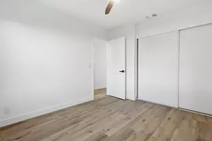 4379 Albatross Way, Oceanside, CA 92057 - Photo 35