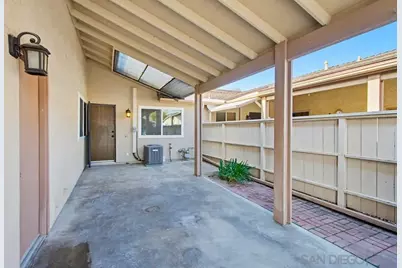  4379 Albatross Way, Oceanside, CA 92057 - Photo 39