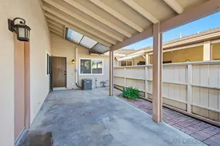 4379 Albatross Way, Oceanside, CA 92057 - Photo 39