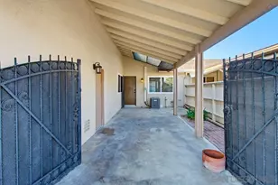 4379 Albatross Way, Oceanside, CA 92057 - Photo 43