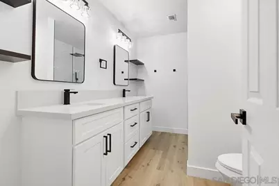  4379 Albatross Way, Oceanside, CA 92057 - Photo 29