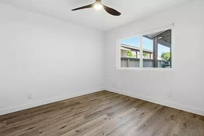  4379 Albatross Way, Oceanside, CA 92057 - Photo 33